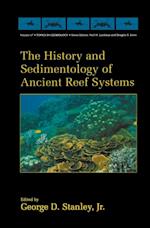History and Sedimentology of Ancient Reef Systems