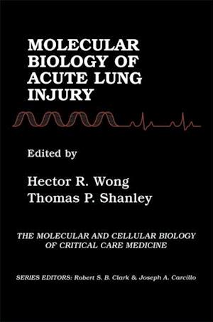 Molecular Biology of Acute Lung Injury