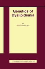 Genetics of Dyslipidemia