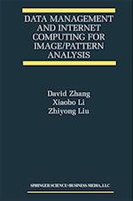 Data Management and Internet Computing for Image/Pattern Analysis