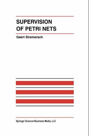 Supervision of Petri Nets
