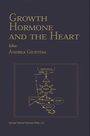 Growth Hormone And The Heart