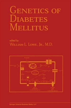 Genetics of Diabetes Mellitus