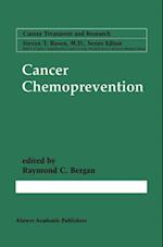 Cancer Chemoprevention