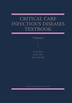 Critical Care Infectious Diseases Textbook