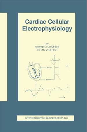 Cardiac Cellular Electrophysiology