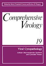 Viral Cytopathology