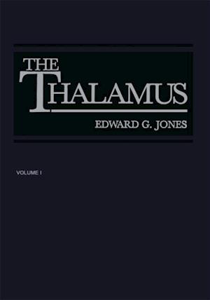 Thalamus