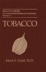 Tobacco