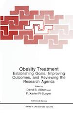 Obesity Treatment