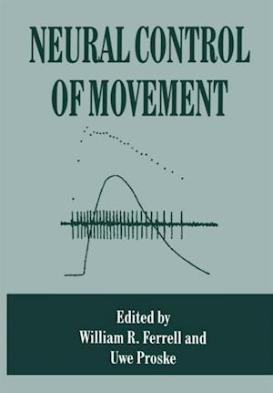 Neural Control of Movement