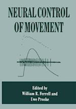 Neural Control of Movement