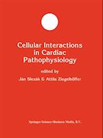 Cellular Interactions in Cardiac Pathophysiology