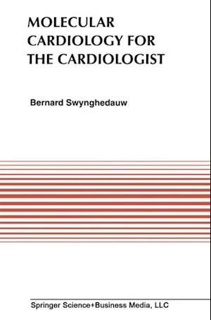 Molecular Cardiology for the Cardiologists