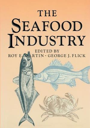 Seafood Industry