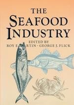Seafood Industry