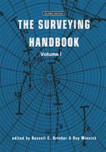 Surveying Handbook