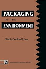 Packaging in the Environment