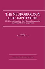 Neurobiology of Computation