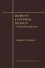 Robust Control Design