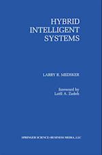 Hybrid Intelligent Systems