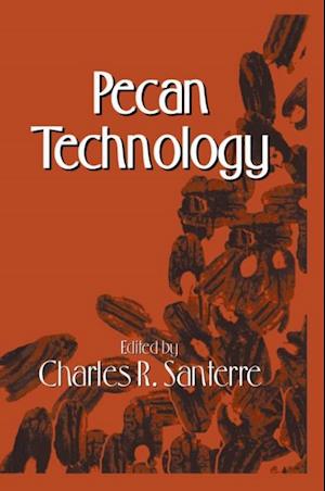 Pecan Technology