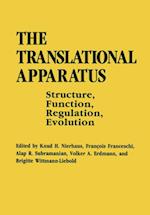 Translational Apparatus