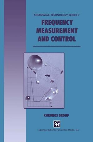 Frequency Measurement and Control