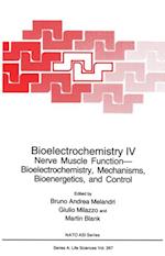 Bioelectrochemistry IV