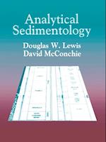 Analytical Sedimentology