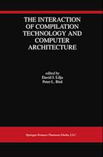 Interaction of Compilation Technology and Computer Architecture