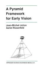 Pyramid Framework for Early Vision