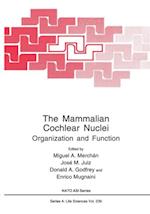 Mammalian Cochlear Nuclei