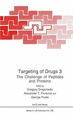 Targeting of Drugs 3