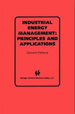 Industrial Energy Management: Principles and Applications