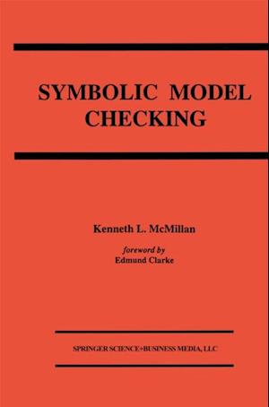 Symbolic Model Checking