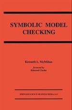 Symbolic Model Checking