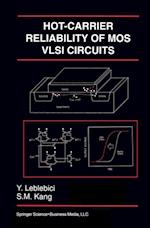 Hot-Carrier Reliability of MOS VLSI Circuits