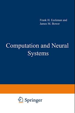 Computation and Neural Systems