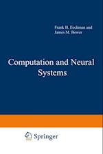 Computation and Neural Systems