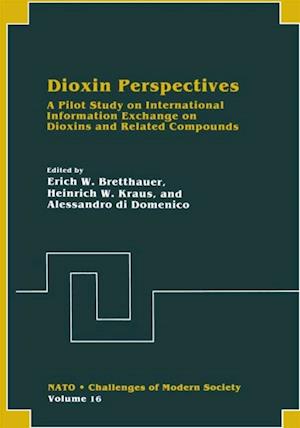 Dioxin Perspectives