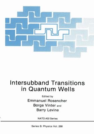 Intersubband Transitions in Quantum Wells