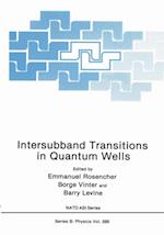 Intersubband Transitions in Quantum Wells