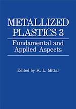 Metallized Plastics 3