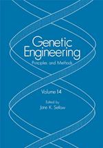 Genetic Engineering