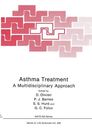 Asthma Treatment