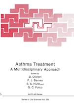 Asthma Treatment