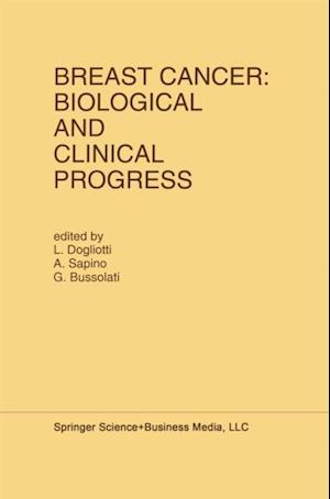 Breast Cancer: Biological and Clinical Progress