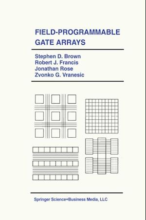 Field-Programmable Gate Arrays