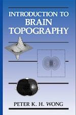 Introduction to Brain Topography